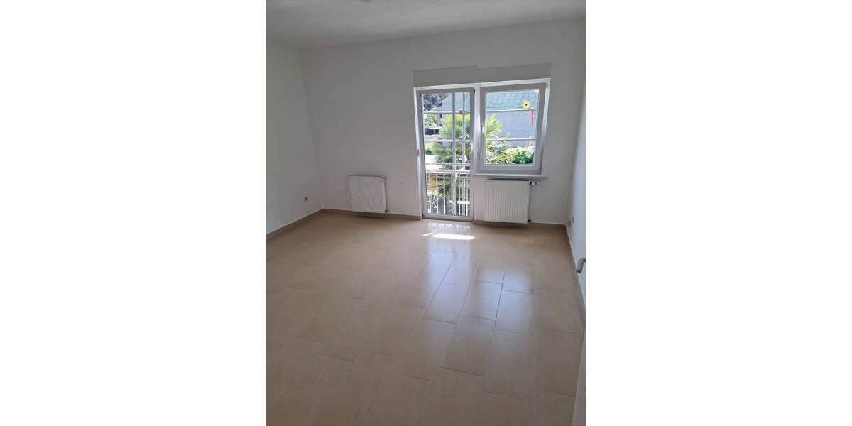 Etagenwohnung Dorsten Hervest - 3 Zimmer, 62 m&sup2;, 650&euro; | Angebot:26741163