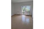 Etagenwohnung Dorsten Hervest - 3 Zimmer, 62 m&sup2;, 650&euro; | Angebot:26741163
