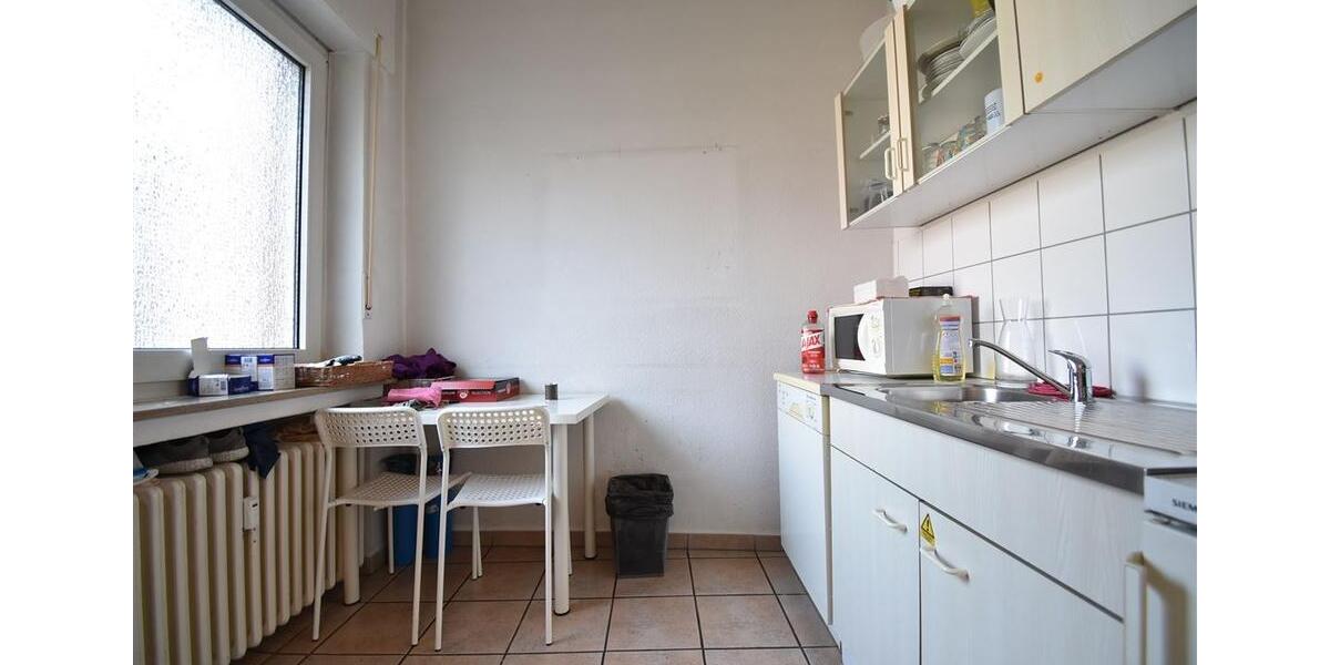 Gewerbeobjekt Oberhausen - 1.900&euro; | Angebot:20938440