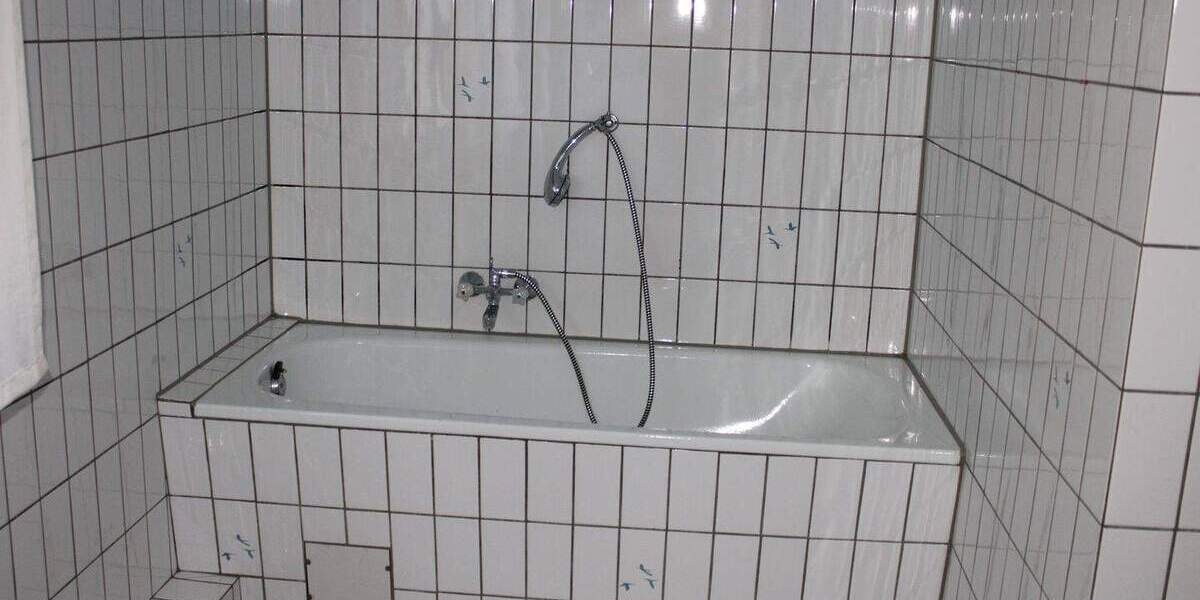 Etagenwohnung Marl Alt-Marl - 2 Zimmer, 72 m&sup2;, 352&euro; | Angebot:25769246