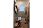 Reihenhaus Dortmund Scharnhorst - 5 Zimmer, 96 m&sup2;, 375.000&euro; | Angebot:26708536