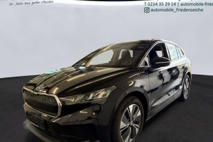 Skoda Enyaq 35.156 km 37.870 &euro; Bochum 44805