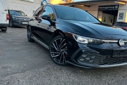 VW Golf 139.500 km 28.399 &euro; Lünen 44534