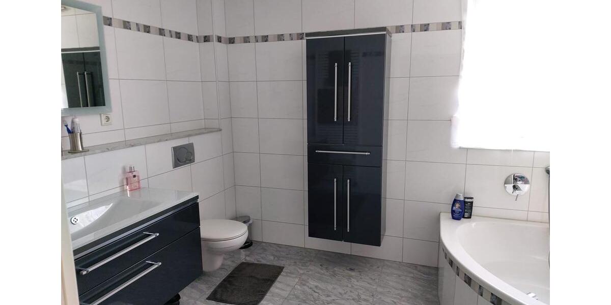Doppelhaushälfte Dortmund Hombruch - 6 Zimmer, 240 m&sup2;, 740.000&euro; | Angebot:26337555
