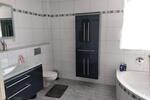 Doppelhaushälfte Dortmund Hombruch - 6 Zimmer, 240 m&sup2;, 740.000&euro; | Angebot:26337555