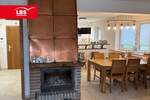 Mehrfamilienhaus, Wohnhaus Dorsten Östrich - 6 Zimmer, 223 m&sup2;, 499.000&euro; | Angebot:25835483