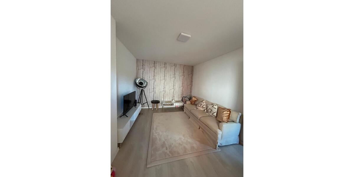 Erdgeschoßwohnung Dortmund Eving - 2 Zimmer, 45 m&sup2;, 490&euro; | Angebot:26040080