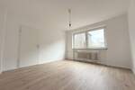 Etagenwohnung Oberhausen Sterkrade-Mitte - 3 Zimmer, 69 m&sup2;, 590&euro; | Angebot:25748242