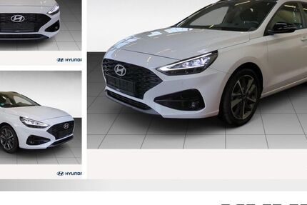 Hyundai i30 26.761 km 22.879 &euro; Oberhausen 46149