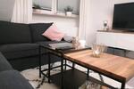 Dachgeschoßwohnung Oberhausen Alstaden - 3.5 Zimmer, 69 m&sup2;, 170.000&euro; | Angebot:25995481