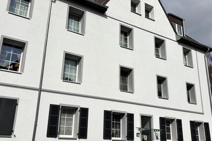 Wohnung Dortmund Mengede - 2 Zimmer, 54 m&sup2;, 631&euro; | Angebot:25601210