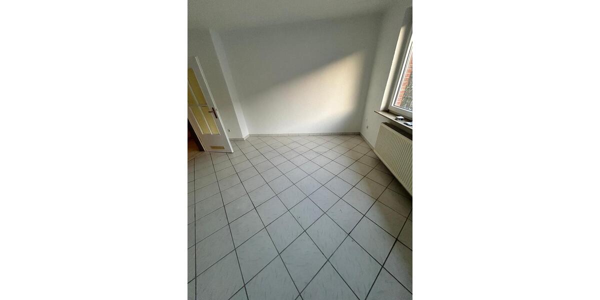 Etagenwohnung Herne Eickel - 2 Zimmer, 70 m&sup2;, 800&euro; | Angebot:26013809