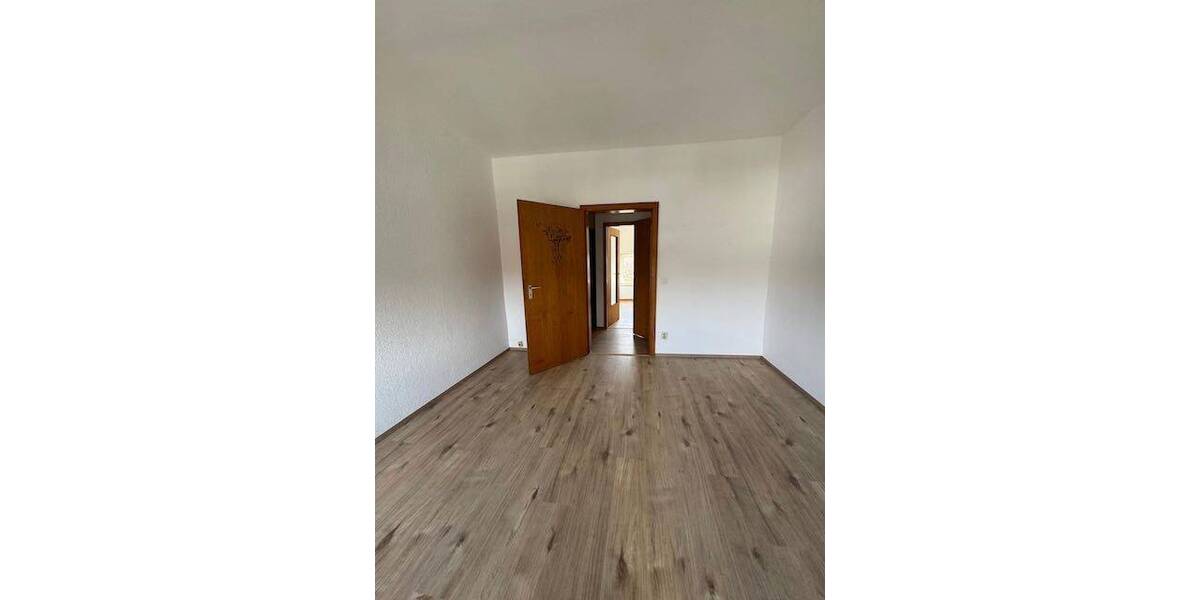 Mehrfamilienhaus, Wohnhaus Essen Freisenbruch - 2 Zimmer, 897.500&euro; | Angebot:26105421