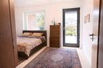 Erdgeschoßwohnung Oberhausen Schmachtendorf - 2.5 Zimmer, 90 m&sup2;, 229.000&euro; | Angebot:26721501