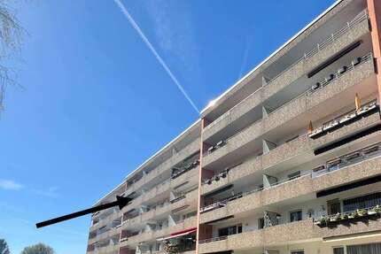 Wohnung Dortmund Bövinghausen - 2 Zimmer, 64 m&sup2;, 139.000&euro; | Angebot:20216886