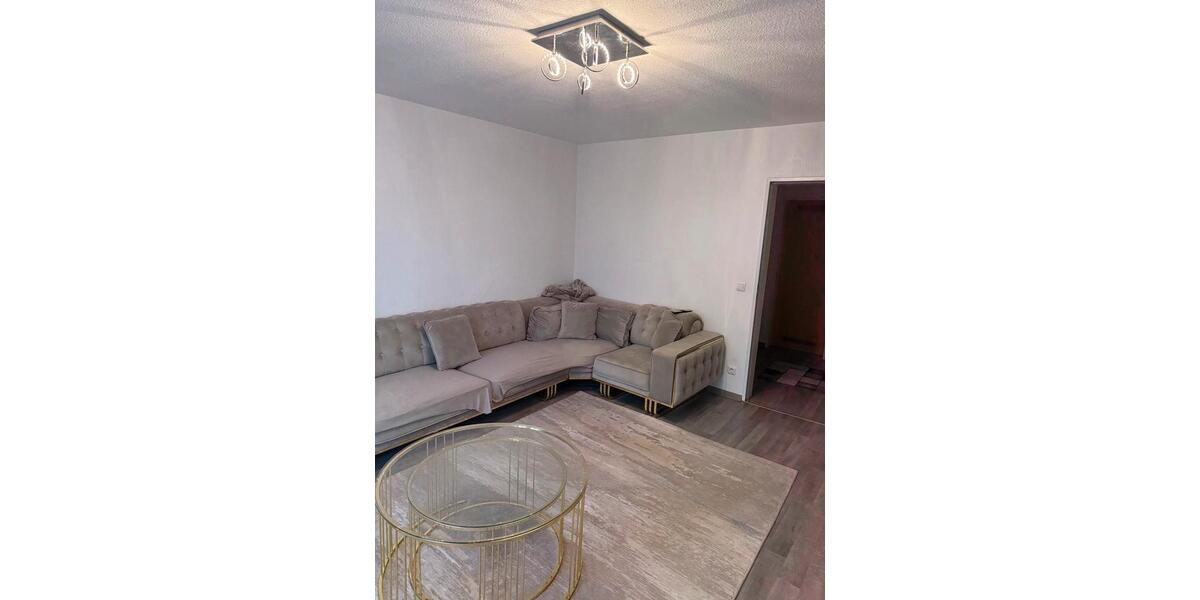 Etagenwohnung Essen Frillendorf - 3 Zimmer, 62 m&sup2;, 5.000&euro; | Angebot:25253021