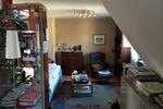 Doppelhaushälfte Mülheim an der Ruhr Menden-Holthausen - 3 Zimmer, 120 m&sup2;, 420.000&euro; | Angebot:26625637