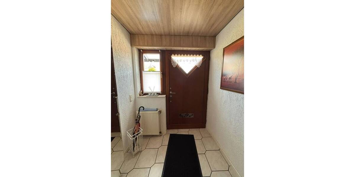 Reihenmittelhaus Marl Alt-Marl - 4 Zimmer, 102 m&sup2;, 299.900&euro; | Angebot:26740352