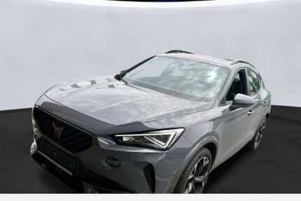 Cupra Formentor 37.158 km 25.940 &euro; Bochum 44809