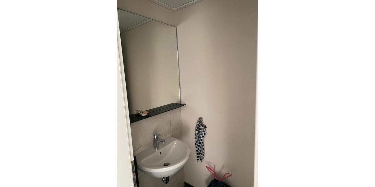 Erdgeschoßwohnung Selm - 3 Zimmer, 92 m&sup2;, 1.160&euro; | Angebot:25264772