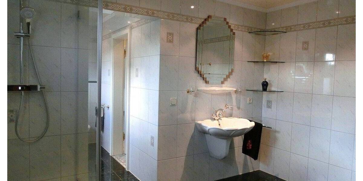 Etagenwohnung Bottrop Fuhlenbrock - 3 Zimmer, 85 m&sup2;, 720&euro; | Angebot:26825900