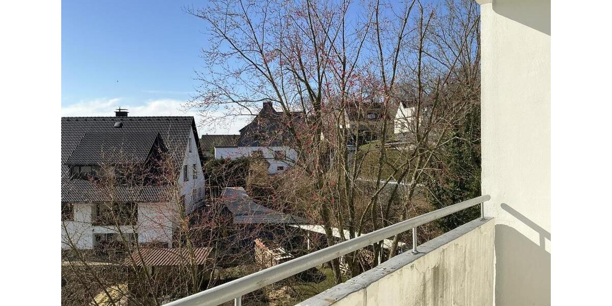 Etagenwohnung Velbert Langenberg - 3 Zimmer, 78 m&sup2;, 539&euro; | Angebot:26683850