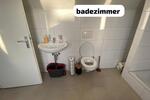 Dachgeschoßwohnung Dortmund Innenstadt Nord - 4.5 Zimmer, 100 m&sup2;, 900&euro; | Angebot:25297070