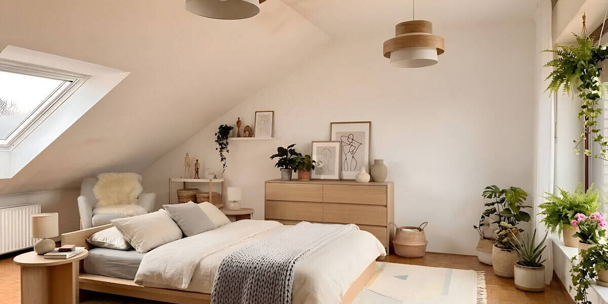 Doppelhaushälfte Velbert Bonsfeld - 8 Zimmer, 152 m&sup2;, 529.000&euro; | Angebot:26176926