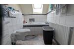 Dachgeschoßwohnung Witten Rüdinghausen - 2.5 Zimmer, 64 m&sup2;, 575&euro; | Angebot:27611971