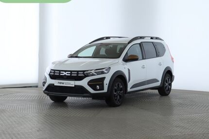 Dacia Jogger 19.866 km 19.780 &euro; Dülmen 48249
