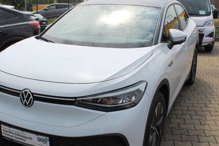 VW ID.5 52.900 km 26.950 &euro; Mülheim a.d.Ruhr 45472