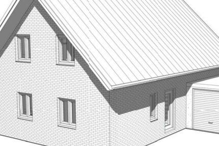 Haus Haltern am See - 5 Zimmer, 135 m&sup2;, 479.000&euro; | Angebot:26373735