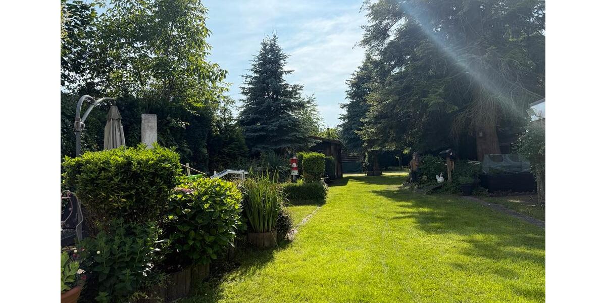 Etagenwohnung Recklinghausen Grullbad - 3.5 Zimmer, 55 m&sup2;, 600&euro; | Angebot:26044689