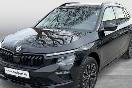Skoda Kamiq 15.659 km 28.808 &euro; Dortmund 44269