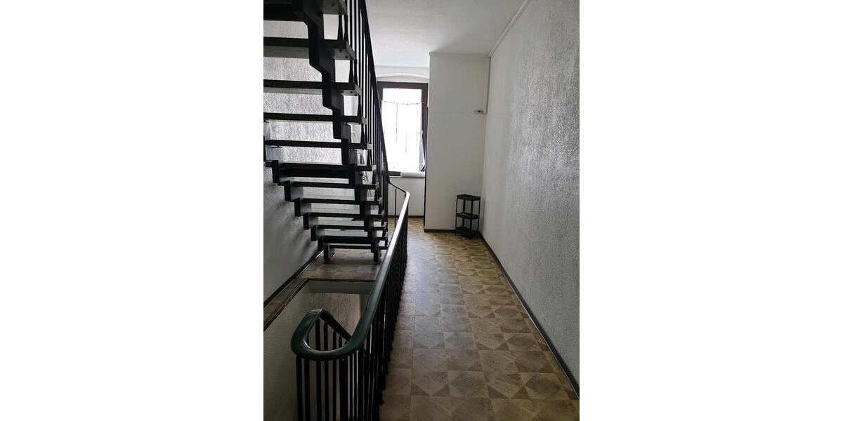 Mehrfamilienhaus, Wohnhaus Gelsenkirchen Rotthausen - 15 Zimmer, 350 m&sup2;, 395.000&euro; | Angebot:26687791