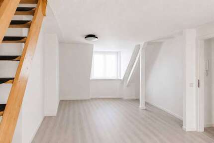 Wohnung Essen Stadtbezirk III - 1 Zimmer, 35 m&sup2;, 390&euro; | Angebot:27116282