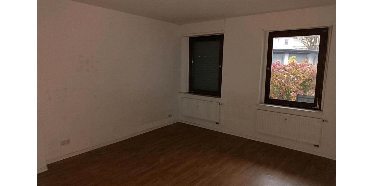 Erdgeschoßwohnung Velbert - 2.5 Zimmer, 70 m&sup2;, 700&euro; | Angebot:26632798