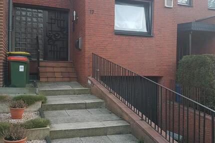 Haus Oberhausen Alsfeld - 6 Zimmer, 155 m&sup2;, 495.000&euro; | Angebot:23691335