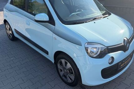 Renault Twingo 99.890 km 6.690 &euro; Dortmund 44319