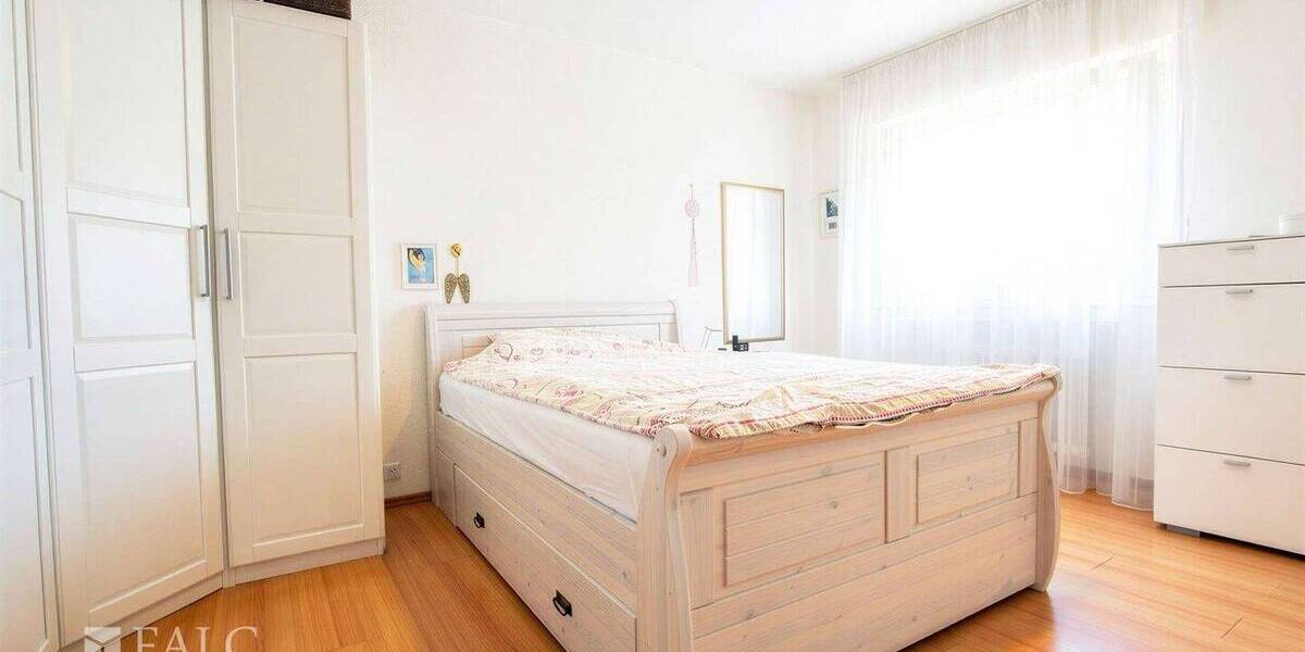 Mehrfamilienhaus, Wohnhaus Essen Kettwig - 1 Zimmer, 1.199.000&euro; | Angebot:26686503