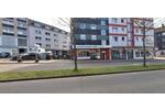 Gewerbeobjekt Mülheim an der Ruhr - 1.400&euro; | Angebot:25806719