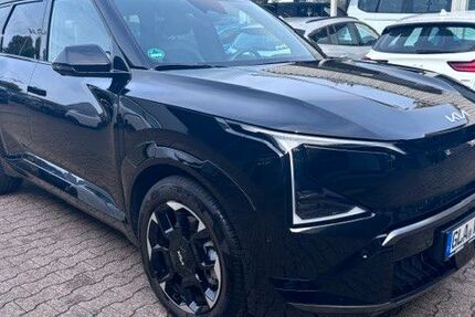 Kia EV5 5.500 km 48.990 &euro; Gladbeck 45968