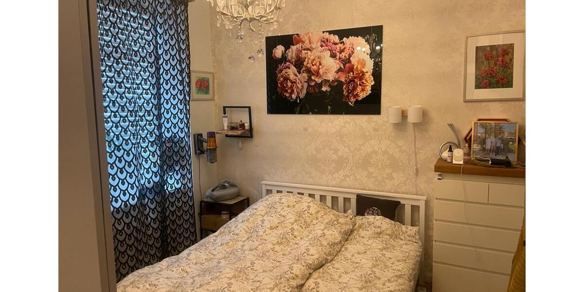 Etagenwohnung Castrop-Rauxel Rauxel - 3 Zimmer, 82 m&sup2;, 195.000&euro; | Angebot:26840673