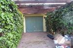 Doppelhaushälfte Recklinghausen Grullbad - 7 Zimmer, 190 m&sup2;, 389.000&euro; | Angebot:27083371