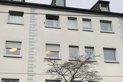 Wohnung Dortmund Innenstadt Nord - 3.5 Zimmer, 90 m&sup2;, 229.000&euro; | Angebot:26102300