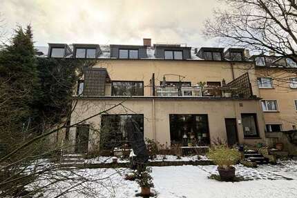 Wohnung Essen Stadtbezirk II - 5 Zimmer, 127 m&sup2;, 299.000&euro; | Angebot:22191862