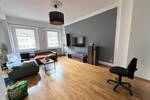 Etagenwohnung Dortmund Mitte - 2 Zimmer, 74 m&sup2;, 690&euro; | Angebot:26130033