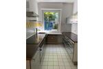 Erdgeschoßwohnung Essen Huttrop - 3 Zimmer, 87 m&sup2;, 315.000&euro; | Angebot:26357751