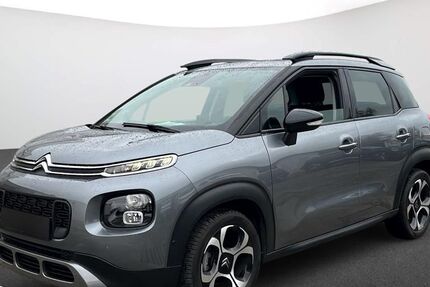Citroen C3 Aircross 43.550 km 12.840 &euro; Dülmen 48249