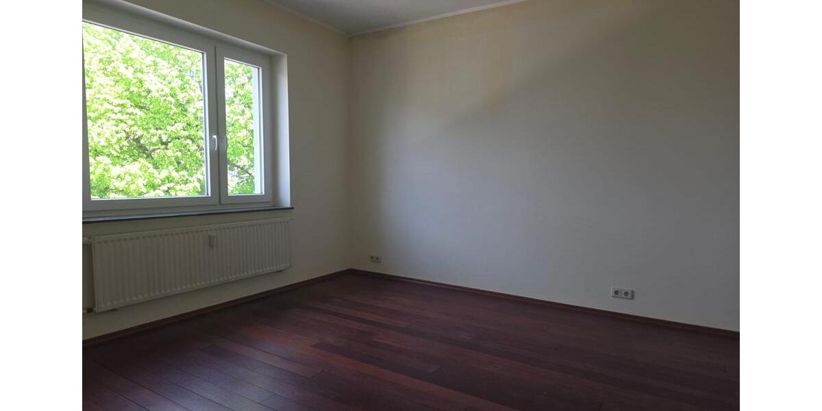 Etagenwohnung Bochum Bochum-Nord - 4 Zimmer, 100 m&sup2;, 750&euro; | Angebot:26611830